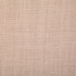 Pindler PALOMA BLUSH 7647 Fabric - Fabric Collection