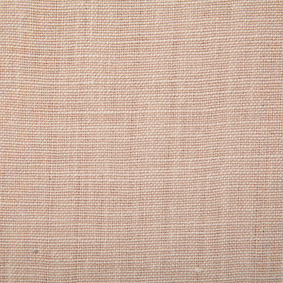 Pindler PALOMA BLUSH 7647 Fabric - Fabric Collection