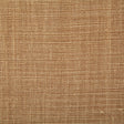 Pindler PALOMA CAMEL 7647 Fabric - Fabric Collection