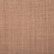 Pindler PALOMA CAMEO 7647 Fabric - Fabric Collection