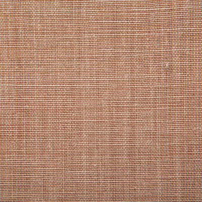 Pindler PALOMA CAMEO 7647 Fabric - Fabric Collection