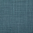 Pindler PALOMA DENIM 7647 Fabric - Fabric Collection