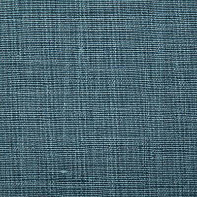 Pindler PALOMA DENIM 7647 Fabric - Fabric Collection