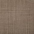Pindler PALOMA DRIFTWOOD 7647 Fabric - Fabric Collection
