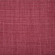 Pindler PALOMA FUCHSIA 7647 Fabric - Fabric Collection