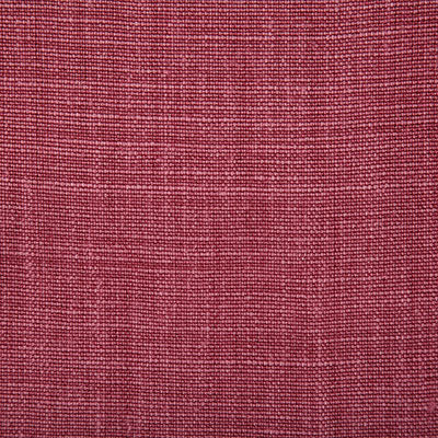Pindler PALOMA FUCHSIA 7647 Fabric - Fabric Collection