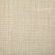 Pindler PALOMA IVORY 7647 Fabric - Fabric Collection