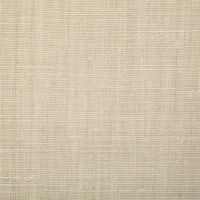 Pindler PALOMA IVORY 7647 Fabric - Fabric Collection