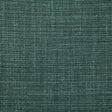 Pindler PALOMA JADE 7647 Fabric - Fabric Collection