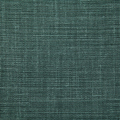 Pindler PALOMA JADE 7647 Fabric - Fabric Collection