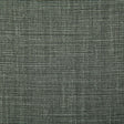 Pindler PALOMA KHAKI 7647 Fabric - Fabric Collection