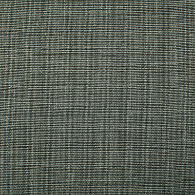 Pindler PALOMA KHAKI 7647 Fabric - Fabric Collection