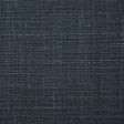 Pindler PALOMA MARINE 7647 Fabric - Fabric Collection