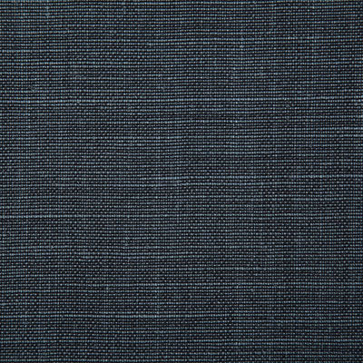 Pindler PALOMA MARINE 7647 Fabric - Fabric Collection