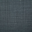 Pindler PALOMA MIDNIGHT 7647 Fabric - Fabric Collection