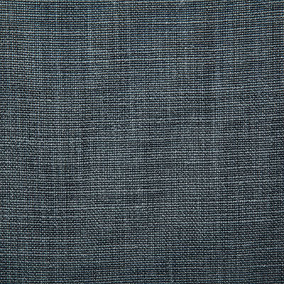 Pindler PALOMA MIDNIGHT 7647 Fabric - Fabric Collection