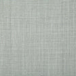 Pindler PALOMA MINT 7647 Fabric - Fabric Collection