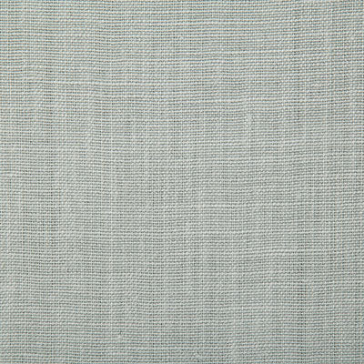 Pindler PALOMA MINT 7647 Fabric - Fabric Collection