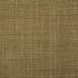 Pindler PALOMA MOSS 7647 Fabric - Fabric Collection