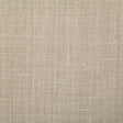 Pindler PALOMA PEBBLE 7647 Fabric - Fabric Collection