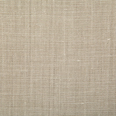 Pindler PALOMA PEBBLE 7647 Fabric - Fabric Collection