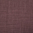 Pindler PALOMA PLUM 7647 Fabric - Fabric Collection