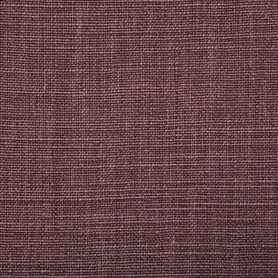 Pindler PALOMA PLUM 7647 Fabric - Fabric Collection