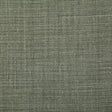 Pindler PALOMA SAGE 7647 Fabric - Fabric Collection