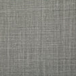 Pindler PALOMA SHALE 7647 Fabric - Fabric Collection