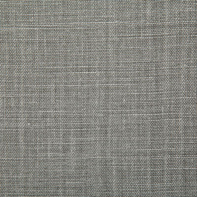 Pindler PALOMA SHALE 7647 Fabric - Fabric Collection