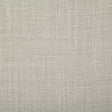 Pindler PALOMA SILVER 7647 Fabric - Fabric Collection