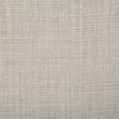 Pindler PALOMA SILVER 7647 Fabric - Fabric Collection