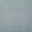Pindler PALOMA SKY 7647 Fabric - Fabric Collection