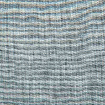 Pindler PALOMA SKY 7647 Fabric - Fabric Collection