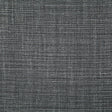 Pindler PALOMA SLATE 7647 Fabric - Fabric Collection