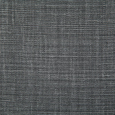 Pindler PALOMA SLATE 7647 Fabric - Fabric Collection