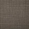 Pindler PALOMA SMOKE 7647 Fabric - Fabric Collection