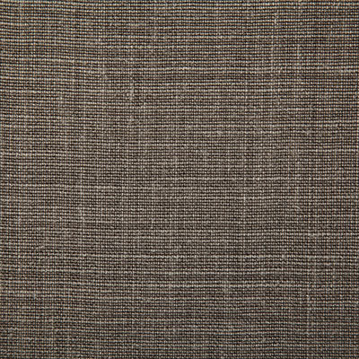 Pindler PALOMA SMOKE 7647 Fabric - Fabric Collection