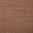 Pindler PALOMA SPICE 7647 Fabric - Fabric Collection