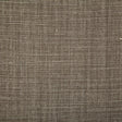 Pindler PALOMA STONE 7647 Fabric - Fabric Collection