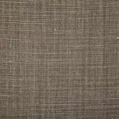 Pindler PALOMA STONE 7647 Fabric - Fabric Collection