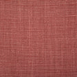 Pindler PALOMA TERRA 7647 Fabric - Fabric Collection