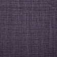 Pindler PALOMA VIOLET 7647 Fabric - Fabric Collection