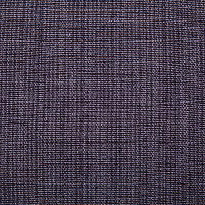 Pindler PALOMA VIOLET 7647 Fabric - Fabric Collection