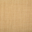 Pindler PALOMA WHEAT 7647 Fabric - Fabric Collection
