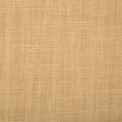 Pindler PALOMA WHEAT 7647 Fabric - Fabric Collection