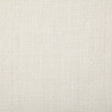 Pindler PALOMA WHITE 7647 Fabric - Fabric Collection