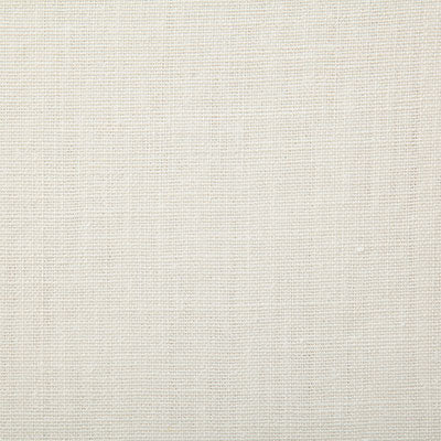 Pindler PALOMA WHITE 7647 Fabric - Fabric Collection