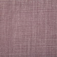 Pindler PALOMA WISTERIA 7647 Fabric - Fabric Collection