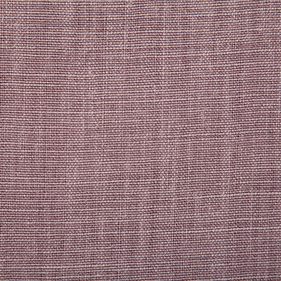 Pindler PALOMA WISTERIA 7647 Fabric - Fabric Collection